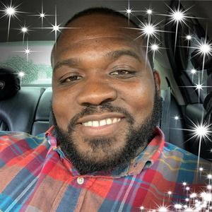 Meet your Posher, Derwin